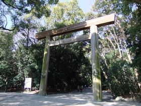 �M�c�_�{�łR�񁛁����ĐS�萬�A�I�����E���l�F��͏����K���̋L���T���l�C��