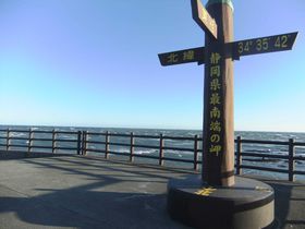 nۂāIHuς̌O铔ւfnI̋LTlC