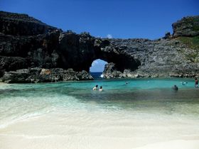 ���}�������̂������ߊό��X�|�b�g10�I ���������̌i�F���̌��I�̋L���T���l�C��