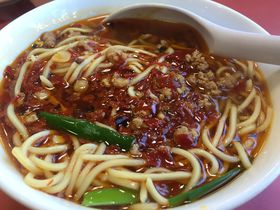 ���É����܂�����ʂ肪�g��I��p���[������������É��w�\���ɁI�̋L���T���l�C��