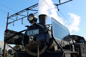 ԌőĉrkftɁIܘYۃ|[ỸW{xɂI̋LTlC