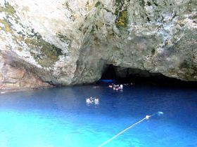 Ki100iŐ_I̓AITCpEObgŐiVm[PO_CrOI̋LTlC