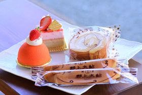 ���߂Ă̌S�㔪�������i�I���q���I�X�X���ό��E�O�����T�I�̋L���T���l�C��