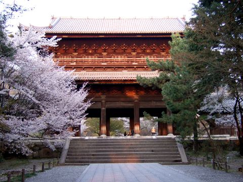 uiȁAiȁvsT̎O傩̒߂y