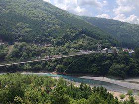 g݂̒苴_hH!?ޗǌ\Ð쑺uJ݂̒苴v̋LTlC