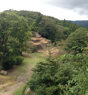 򕌂̃}`s`!?V̏uc؏Ձv𗘗pΊ_ٍʂ̋LTlC