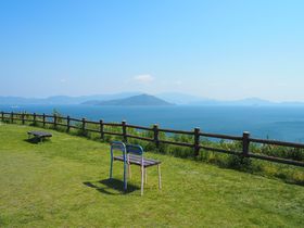 ����t�H�g�W�F�j�b�N�X�|�b�g�I������R�����ŗY��Ȏ��R�𖞋i�̋L���T���l�C��