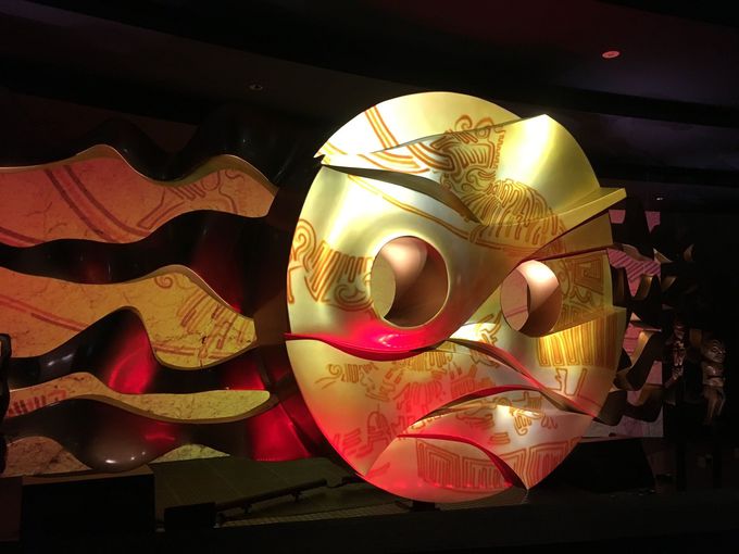 ���悢������ցI�������ꂽ�S�߂̊�u�n��̑��z�v