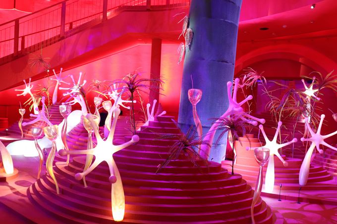 �����̋��呢�`�u�����̎��v