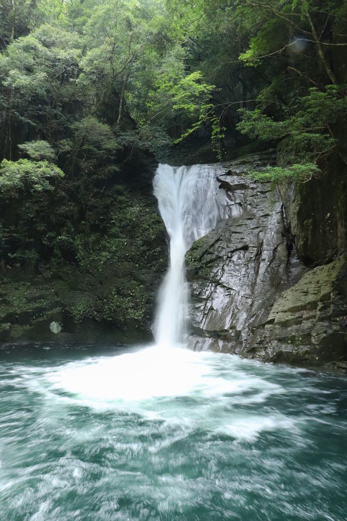 �������U��A��蒃���܂�Ԃ��P���ԃR�[�X