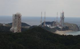 FZ^[ɓSC`BqQόƐi]ECVI̋LTlC