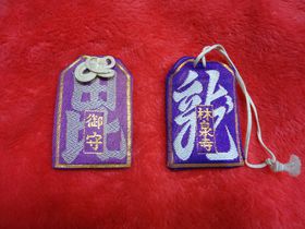 VEtRՂƏ㐙MEГgŋI̋LTlC