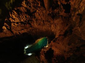 _̐iIhSu[̒n΂L茧򓴂̋LTlC