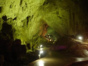 �H�F���E�吳���E�i�����`�R�����H�g��ňقȂ��̏ߓ�������I�̋L���T���l�C��