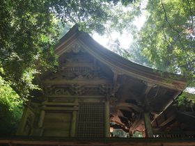 V~Ղ̒nEAn䂩̓V^槵\_Ђ̋LTlC