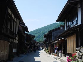 �ؑ]���Y�E���Z�����I�]�˕���Y�����쌧�u�ޗǈ�h�v�̋L���T���l�C��