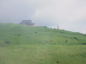 �_��̃p���[�X�|�b�g�I�m�̂Ȃ��u�������{�v�����َ��ȋ�Ԃ̋L���T���l�C��