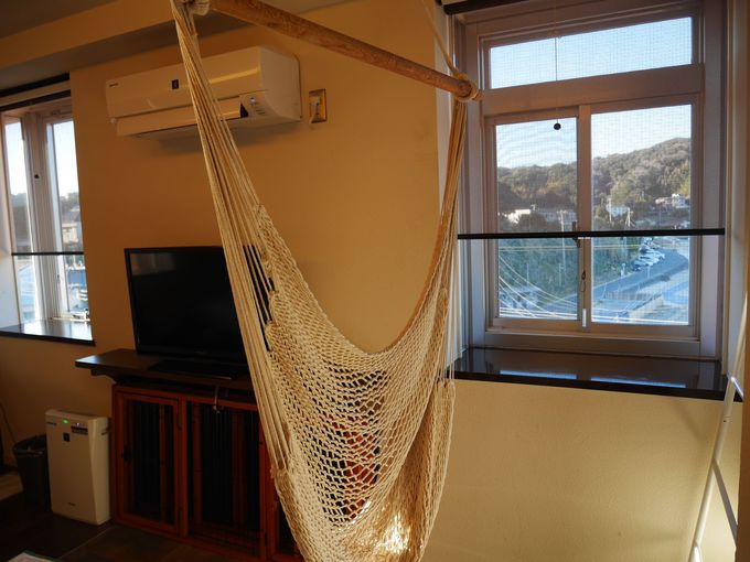 ꂼقȂq͗\񂷂鎞̕Iтy