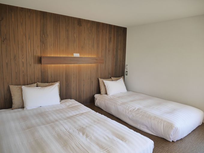 ꂼقȂq͗\񂷂鎞̕Iтy