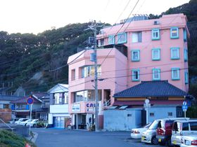 �����~�C�~����|���������ɓ����c�̏h�u���[���E���o�[�W���v�̋L���T���l�C��