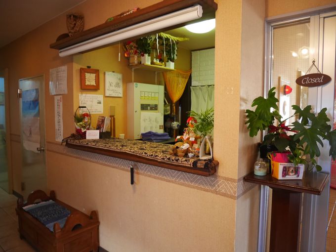 c̊OYC݂ɌƂ̂߂̂h