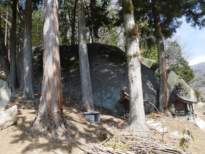 ������Ȑ΁c�ł��X�R�̈�p