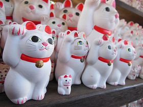 J^ǉ̃p[X|bgIL˂̓EŕI̋LTlC