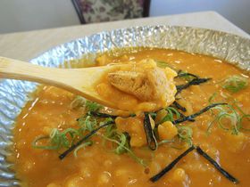 WH̃EjI̋uCNɂԂoI̋LTlC