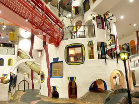 ���ǂ��̂��߂̔����كL�b�Y�v���U���I�K�b�c���V��ł����ς��w�ڂ��̋L���T���l�C��