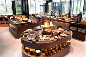 �z�e�����B�X�L�I���I3B�̂����ĂȂ��Ŏ��p�����ґ򂪒��a�̋L���T���l�C��