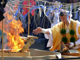 ���{�B��̏􋟗{�I���s�̐���؉@�̏�܂�ŏ�Â�����1���̋L���T���l�C��