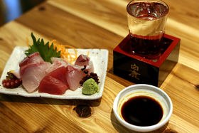 �_�˂̑䏊�ɖ����H���I�[�v���I�I�[������Ŋό��q�����o�}���̋L���T���l�C��