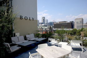 sŃIVɃXeCIuUE{[EIITJvŖ키J̋LTlC