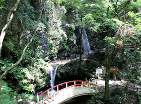 �z���i�������j�̃p���[�X�|�b�g�w���R�O�� �� �������x������̋L���T���l�C��