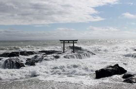 _̒n߂闷`ẼC`IVKX|bg̋LTlC