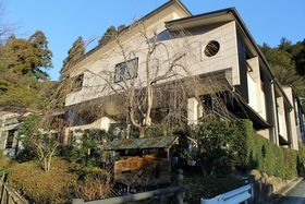 ���[�Y�i�u���I�����u���m�� ��̓� �V�فv�I�V���C�t�a���̋L���T���l�C��