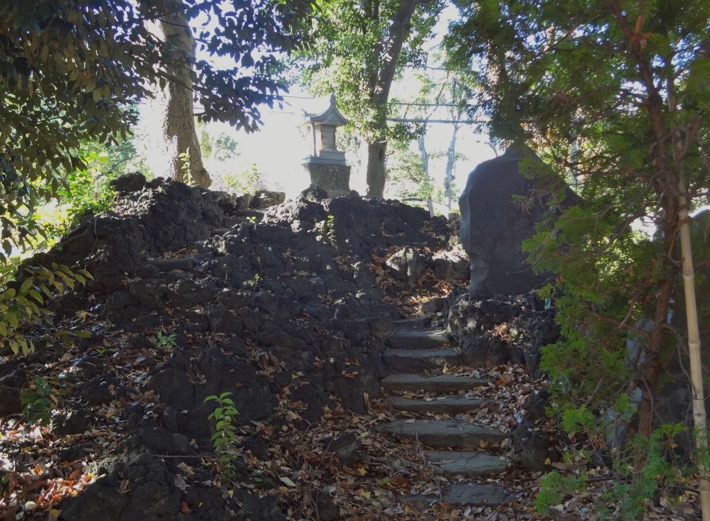 �]�ː��u�D�x���}�_�Ёv�̕x�m��