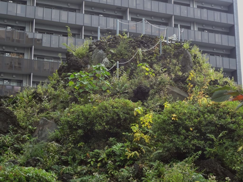 �V�h��u���q�V�_�Ёv�̕x�m�ˁu�q�x�m�v