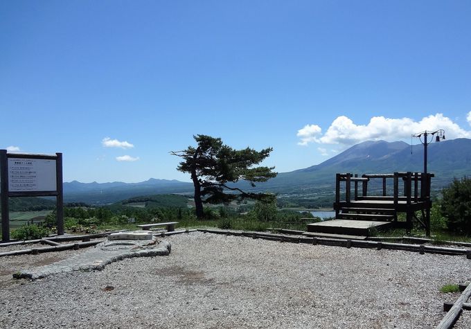 ȉƂ̋т̋uI uȂ̋uv