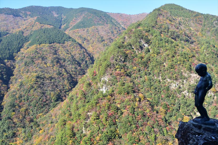 cJ̊όX|bg֏mA狴Ԃ̌kJ