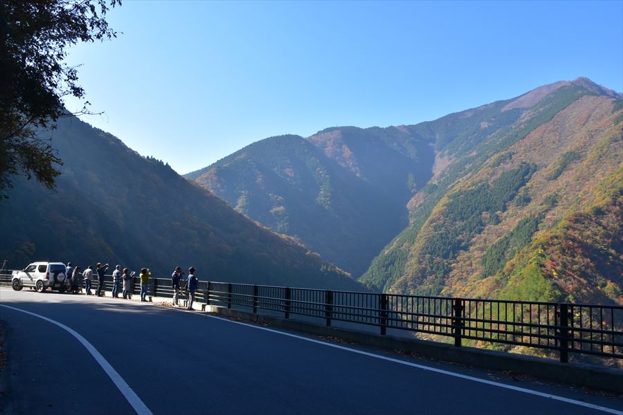 cJ̊όX|bg֏mA狴Ԃ̌kJ