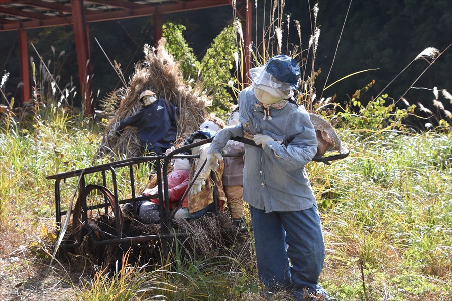 W1000O̍gtA̗ƉcJd狴