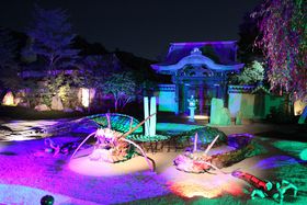 GgƂ˂˂̎Au䎛vH̃CgAbv̋LTlC