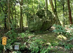 suo__{v͌R~ōLs̃p[X|bg̋LTlC