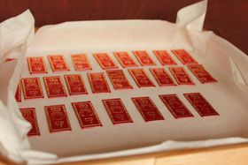 ���s�ł��{�Ԃ����I�H�g�t�̖����Ō������u�{�Ԃ�̂����v�`���s�E�������̋L���T���l�C��