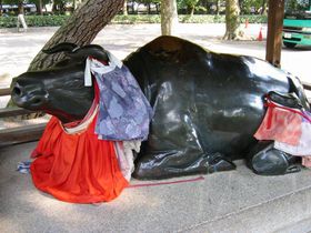 ���s�̍��i�F��Ȃ�R�R�ցI��邾���������Ō�͐_���݂��I�̋L���T���l�C��