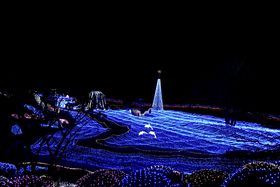 ���R�~�����łP���l����I���s�ő�̃C���~�l�[�V�����I�u�C���~�G�[�����s�v�`���s�{��O�s�E���k����̋L���T���l�C��