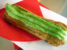 ���̘V�܂����R�ɏW���I�V�X�|�b�g�u���R �������v�I�[�v���I�̋L���T���l�C��