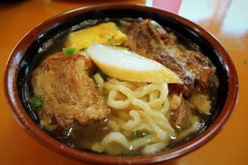 Ǔ̃O͌Ǎ̃OIČǓA哌O܂Ƃ߂̋LTlC