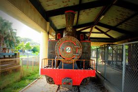 uVK[gCv{œ[̓S͓哌ɂIH̋LTlC